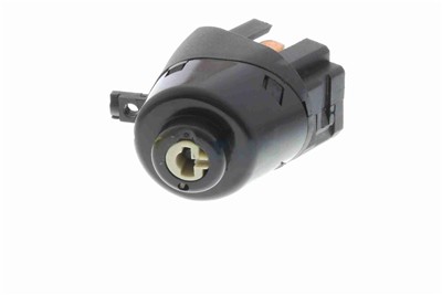 VEMO V15-80-3216 EAN: 4046001232947.