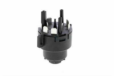 VEMO V15-80-3217 EAN: 4046001232954.