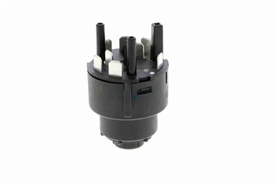 VEMO V15-80-3217 EAN: 4046001232954.