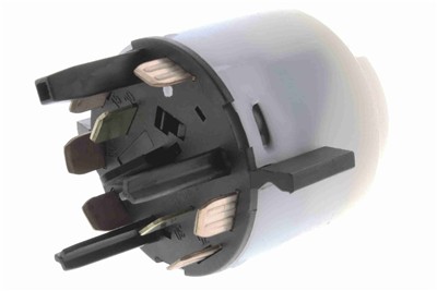 VEMO V15-80-3218 EAN: 4046001271403.