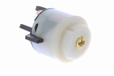 VEMO V15-80-3218 EAN: 4046001271403.