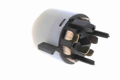 VEMO V15-80-3218 EAN: 4046001271403.