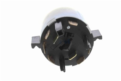 VEMO V15-80-3218 EAN: 4046001271403.