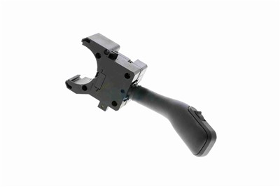 VEMO V15-80-3221 EAN: 4046001299636.