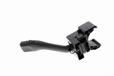 VEMO V15-80-3221 EAN: 4046001299636.