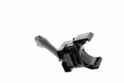 VEMO V15-80-3221 EAN: 4046001299636.