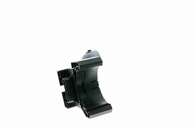 VEMO V15-80-3221 EAN: 4046001299636.