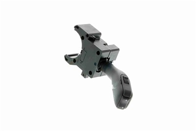 VEMO V15-80-3223 EAN: 4046001306648.