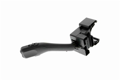 VEMO V15-80-3223 EAN: 4046001306648.