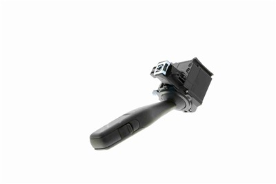 VEMO V15-80-3225 EAN: 4046001320774.