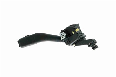 VEMO V15-80-3228 EAN: 4046001320804.