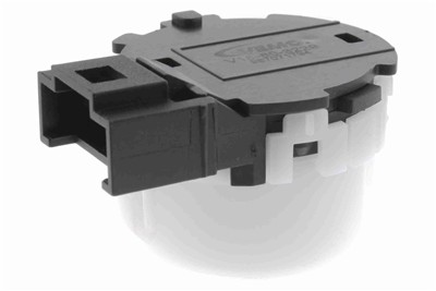 VEMO V15-80-3229 EAN: 4046001320811.