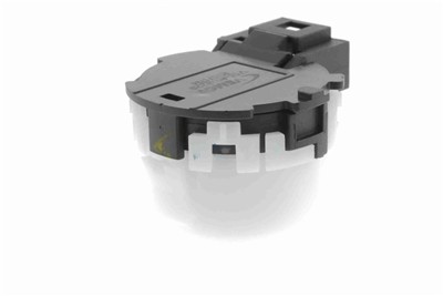 VEMO V15-80-3229 EAN: 4046001320811.