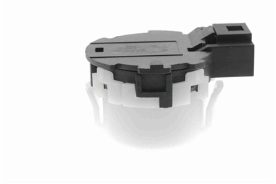 VEMO V15-80-3229 EAN: 4046001320811.