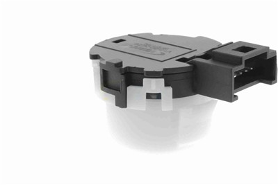 VEMO V15-80-3229 EAN: 4046001320811.