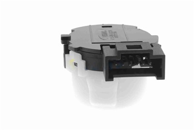 VEMO V15-80-3229 EAN: 4046001320811.