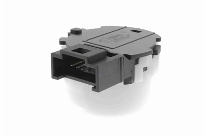 VEMO V15-80-3229 EAN: 4046001320811.