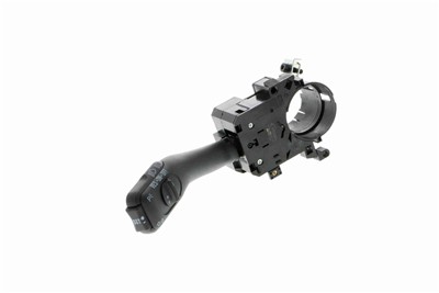 VEMO V15-80-3230 EAN: 4046001328770.