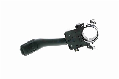 VEMO V15-80-3230 EAN: 4046001328770.