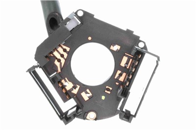 VEMO V15-80-3242 EAN: 4046001440489.