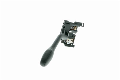 VEMO V15-80-3242 EAN: 4046001440489.