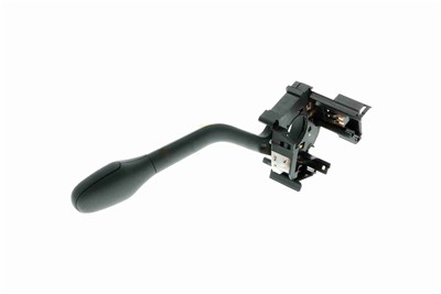 VEMO V15-80-3242 EAN: 4046001440489.