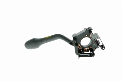 VEMO V15-80-3242 EAN: 4046001440489.