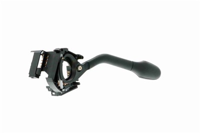 VEMO V15-80-3242 EAN: 4046001440489.