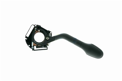 VEMO V15-80-3242 EAN: 4046001440489.