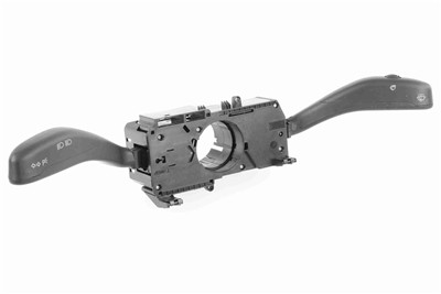 VEMO V15-80-3253 EAN: 4046001439421.