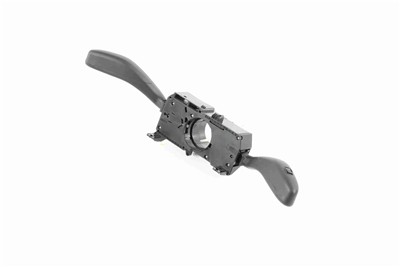 VEMO V15-80-3253 EAN: 4046001439421.