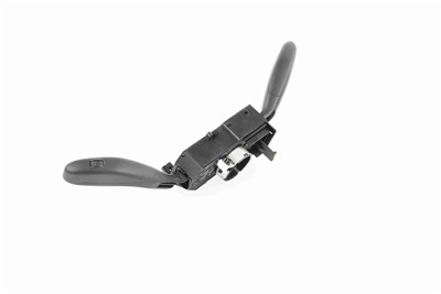 VEMO V15-80-3253 EAN: 4046001439421.