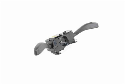 VEMO V15-80-3253 EAN: 4046001439421.