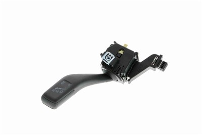 VEMO V15-80-3255 EAN: 4046001439483.