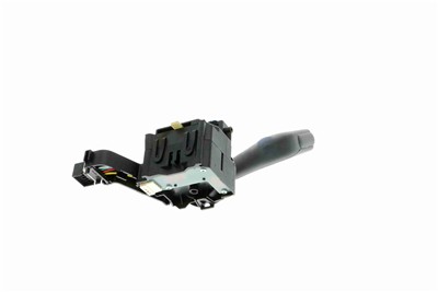 VEMO V15-80-3255 EAN: 4046001439483.