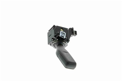 VEMO V15-80-3255 EAN: 4046001439483.