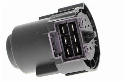 VEMO V15-80-3311 EAN: 4046001810534.