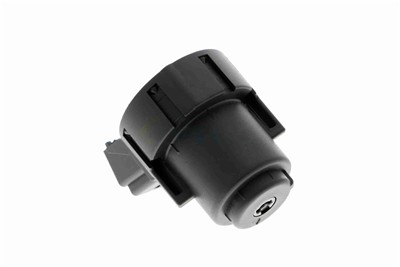 VEMO V15-80-3311 EAN: 4046001810534.