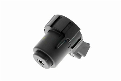 VEMO V15-80-3311 EAN: 4046001810534.