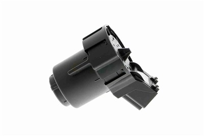 VEMO V15-80-3311 EAN: 4046001810534.