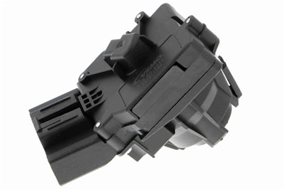 VEMO V15-80-3312 EAN: 4046001810541.