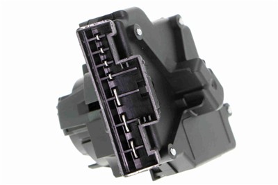 VEMO V15-80-3312 EAN: 4046001810541.