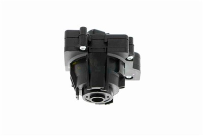 VEMO V15-80-3312 EAN: 4046001810541.