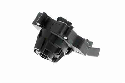 VEMO V15-80-3312 EAN: 4046001810541.