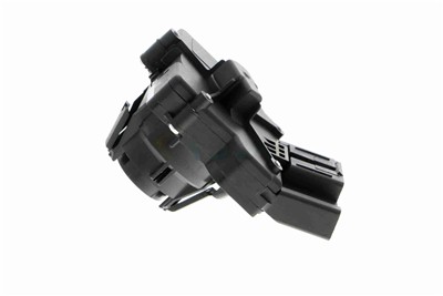 VEMO V15-80-3312 EAN: 4046001810541.