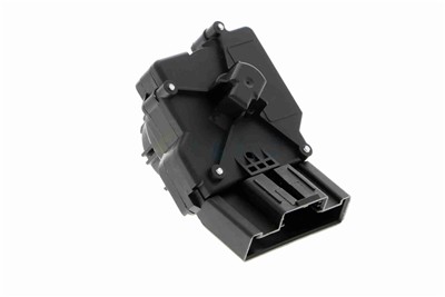 VEMO V15-80-3312 EAN: 4046001810541.