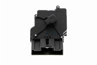 VEMO V15-80-3312 EAN: 4046001810541.