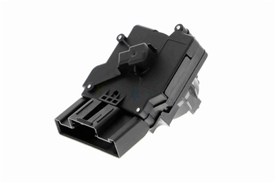 VEMO V15-80-3312 EAN: 4046001810541.