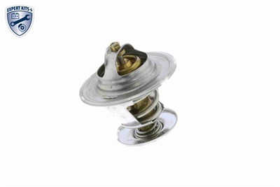 VEMO V15-99-1894 EAN: 4046001259982.