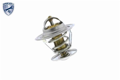 VEMO V15-99-1894 EAN: 4046001259982.